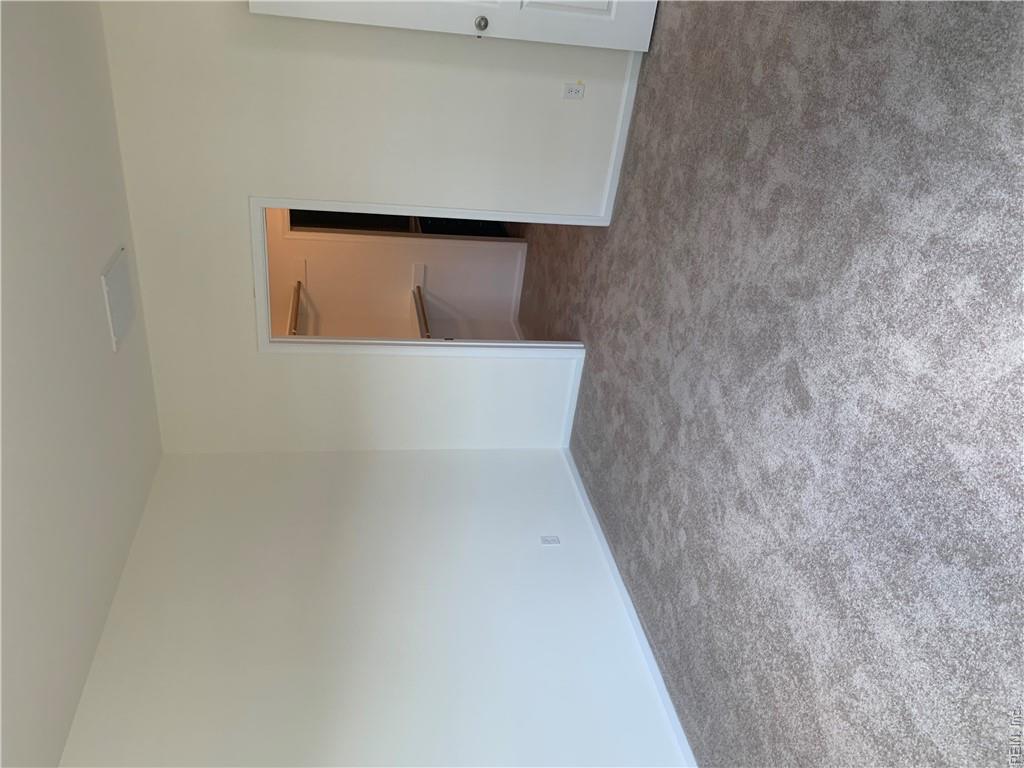 1011 Robinson Rd Property Photo 13