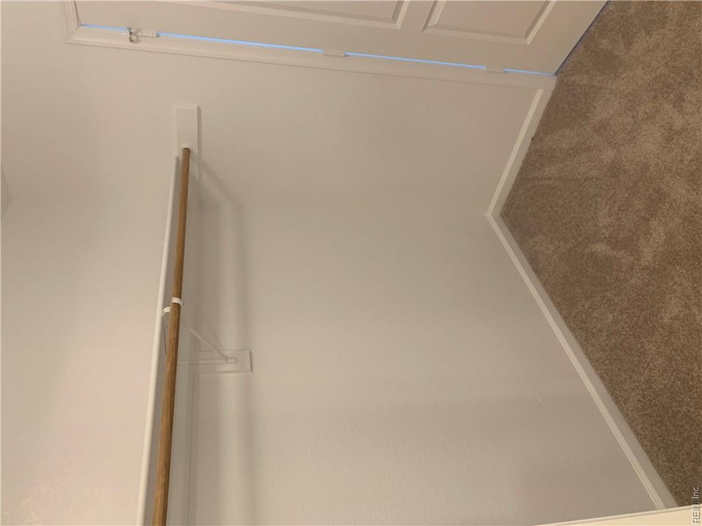 1011 Robinson Rd Property Photo 15