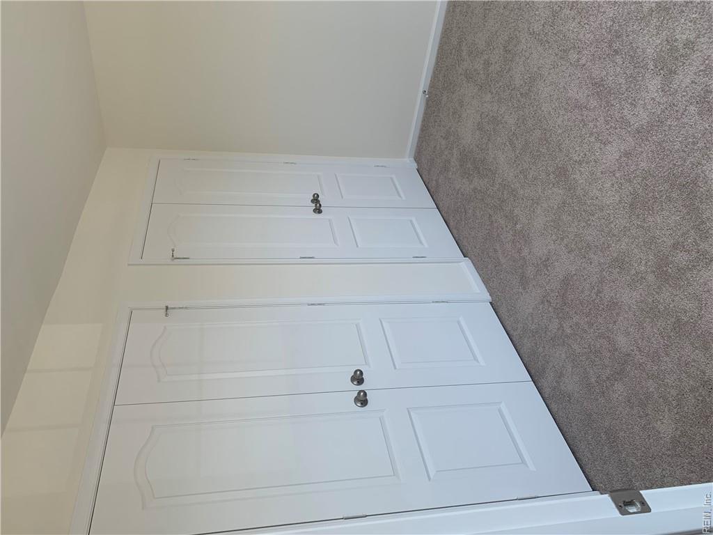 1011 Robinson Rd Property Photo 21