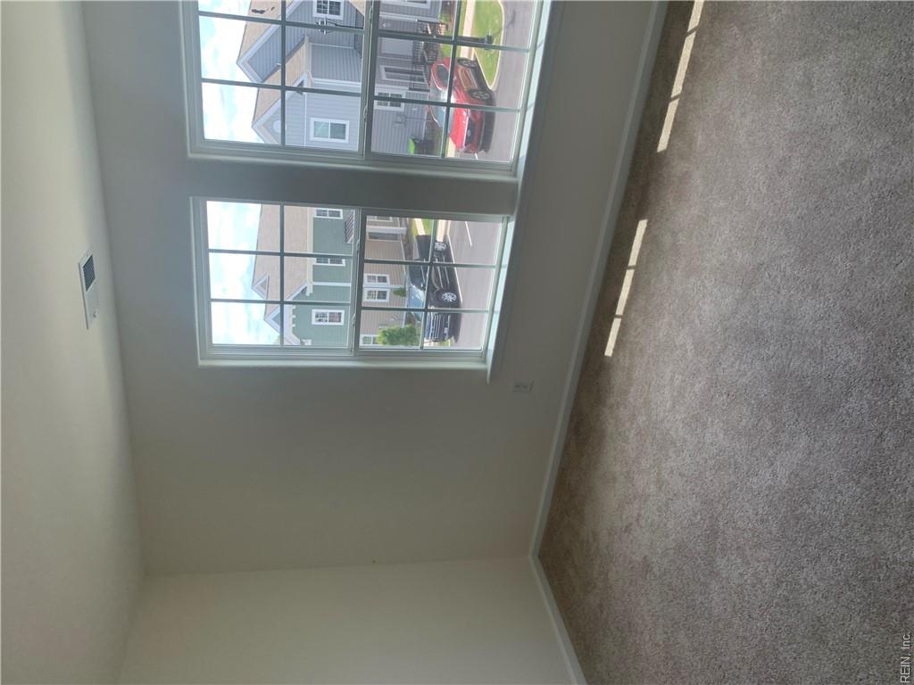 1011 Robinson Rd Property Photo 22
