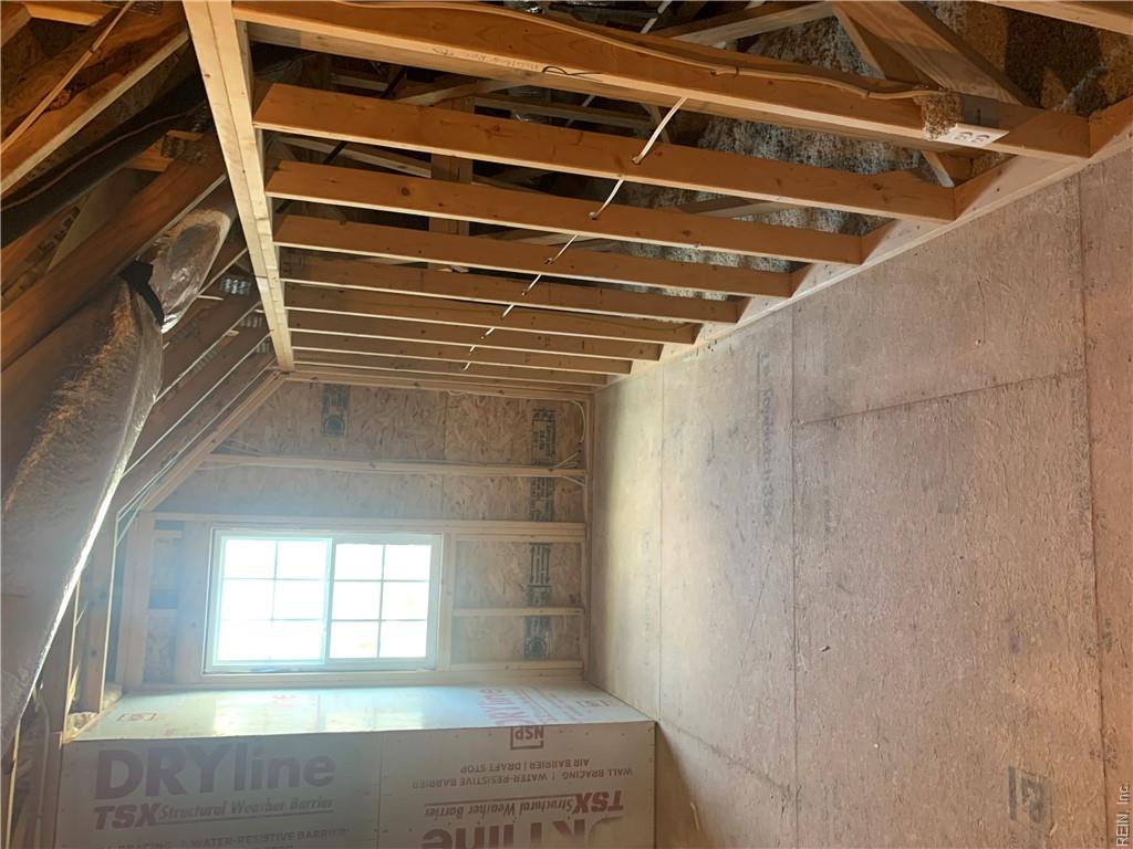1011 Robinson Rd Property Photo 24