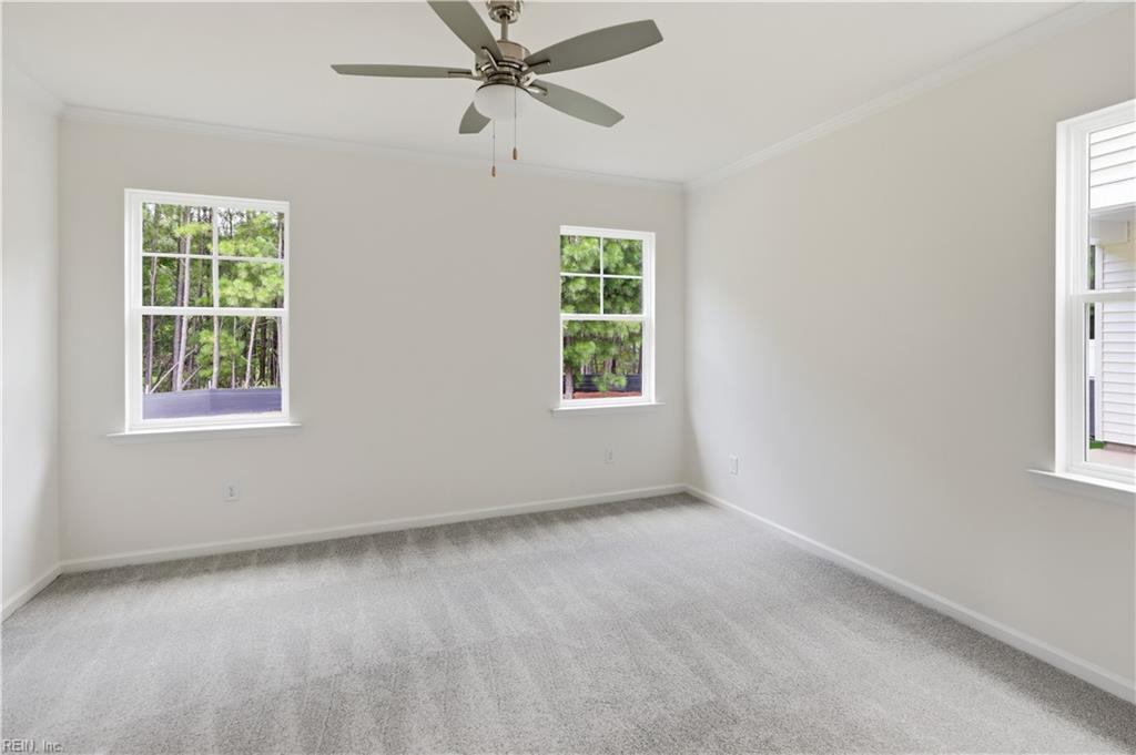 1533 Waltham Ln Property Photo 9