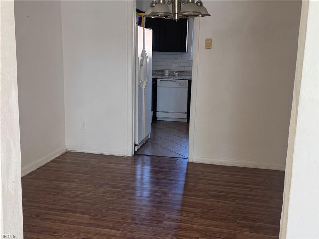 3338 Daytona Dr Property Photo 4