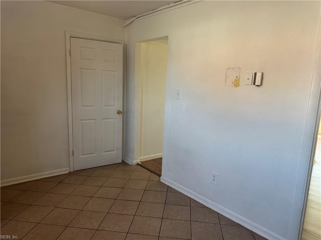 3338 Daytona Dr Property Photo 21