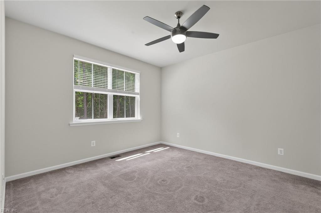 5732 Flowering Peach Ln Property Photo 15