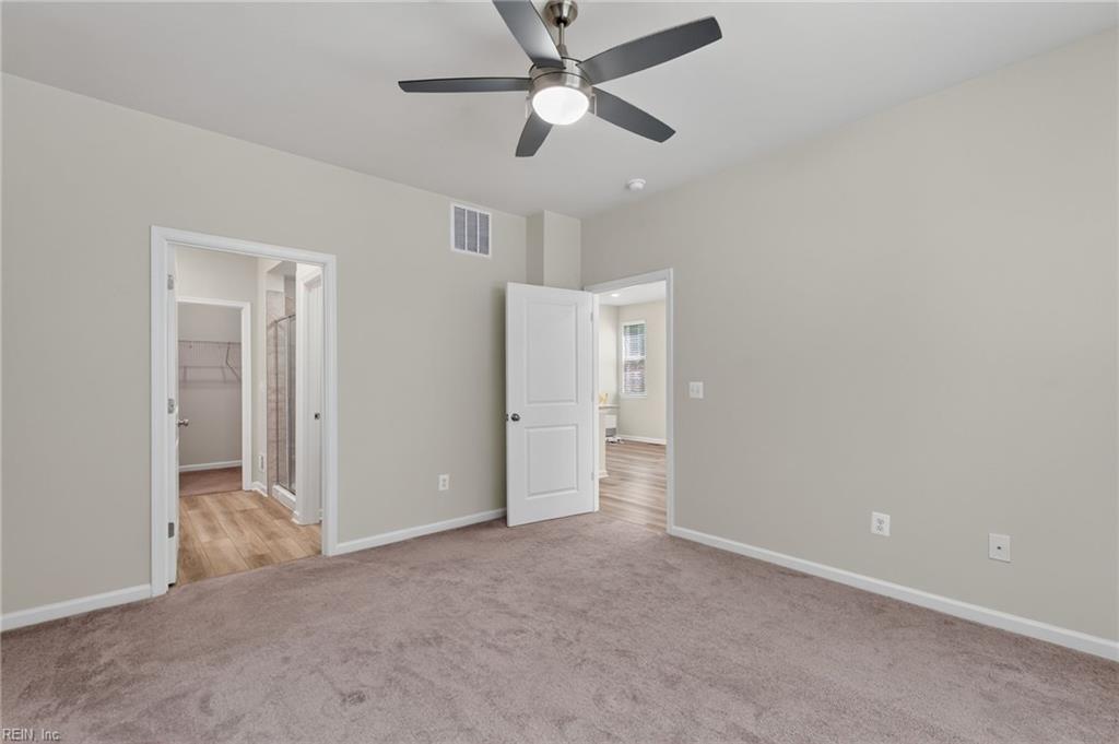 5732 Flowering Peach Ln Property Photo 16