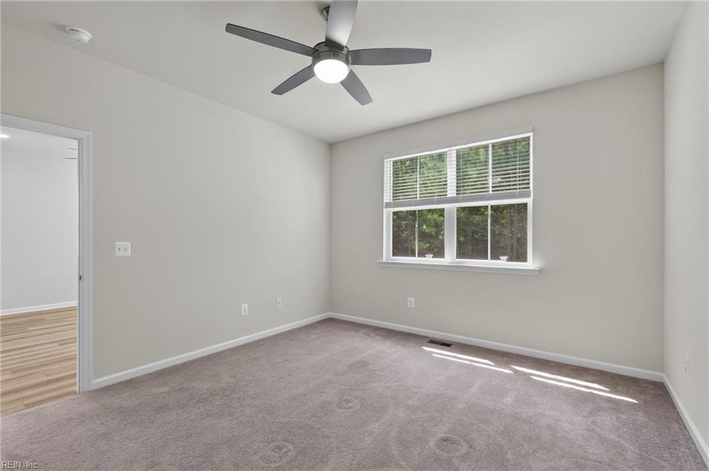 5732 Flowering Peach Ln Property Photo 17