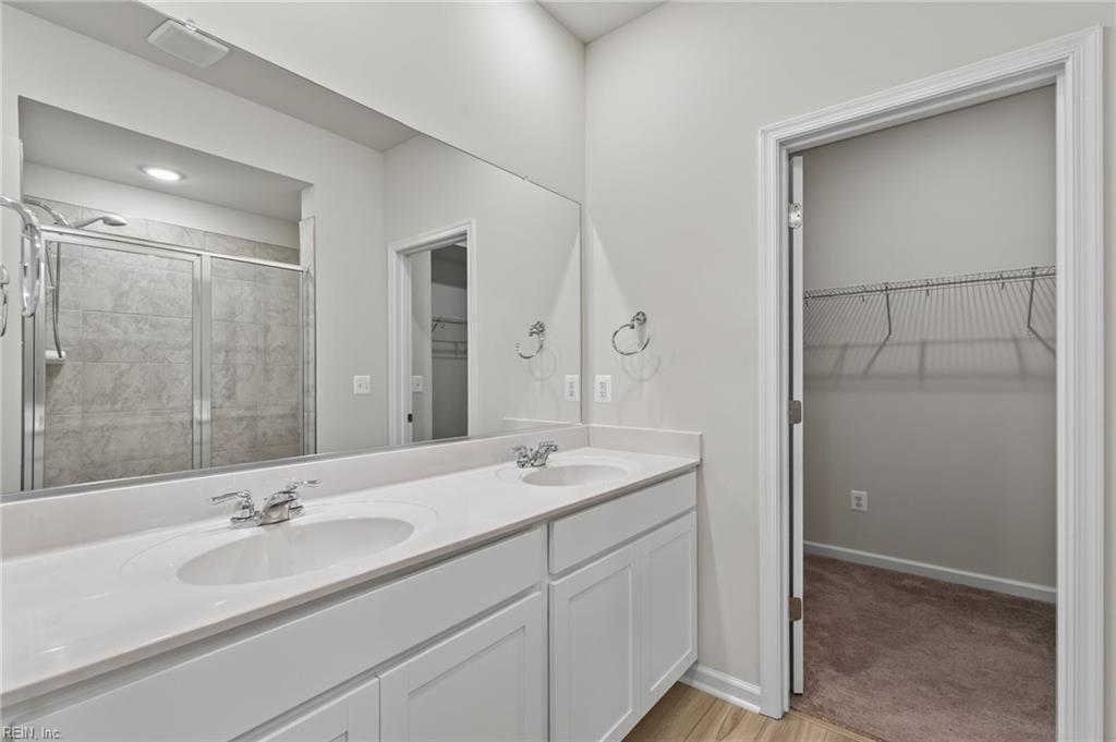 5732 Flowering Peach Ln Property Photo 18