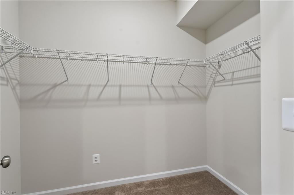 5732 Flowering Peach Ln Property Photo 20