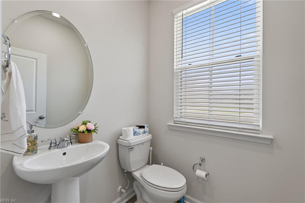 5732 Flowering Peach Ln Property Photo 22