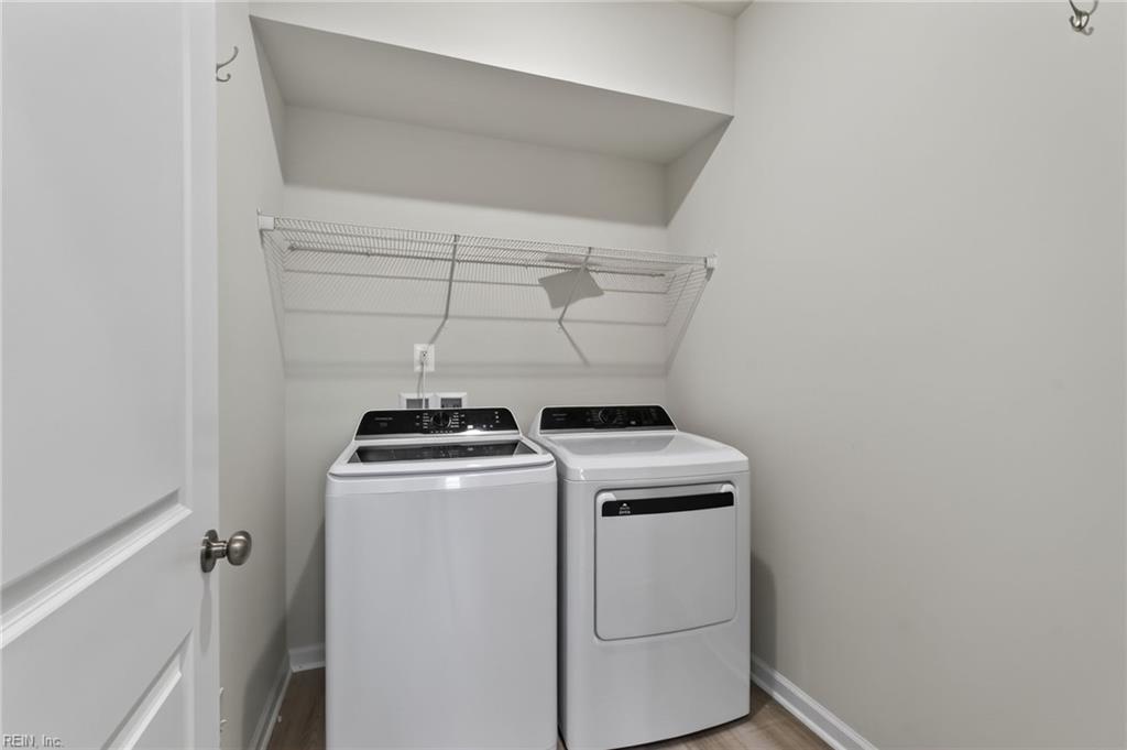 5732 Flowering Peach Ln Property Photo 23