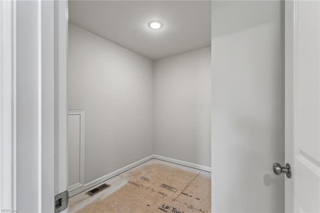 5732 Flowering Peach Ln Property Photo 24
