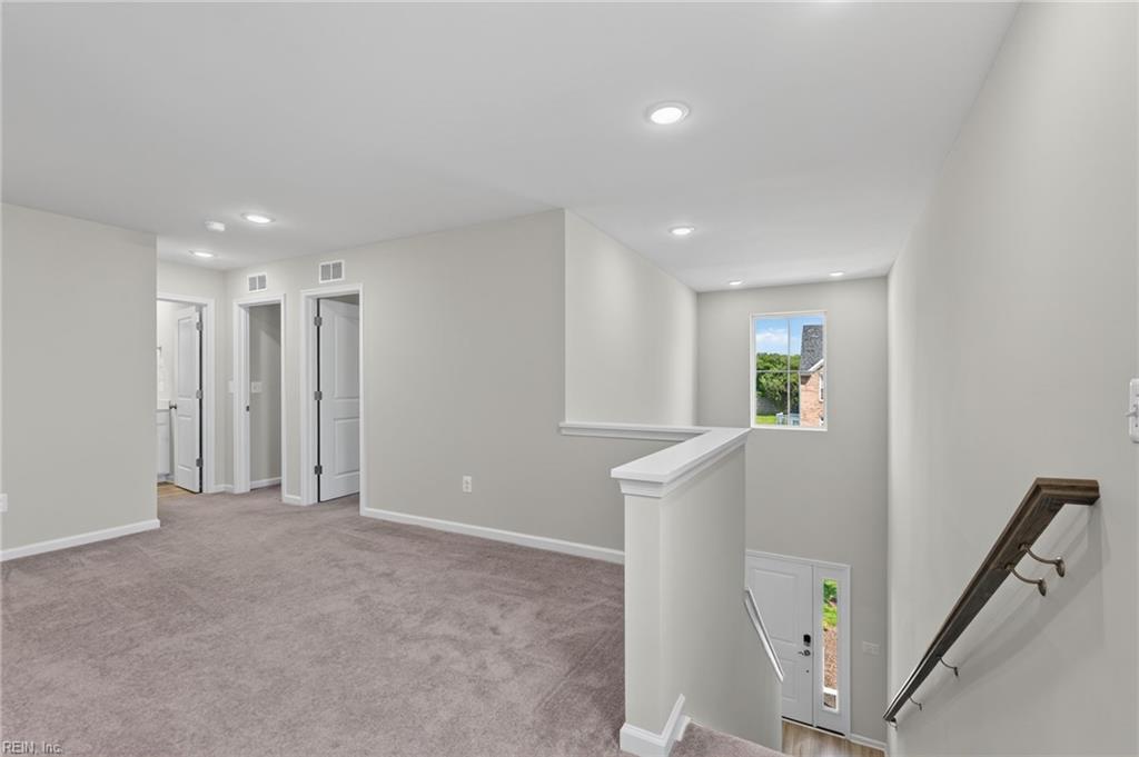 5732 Flowering Peach Ln Property Photo 25