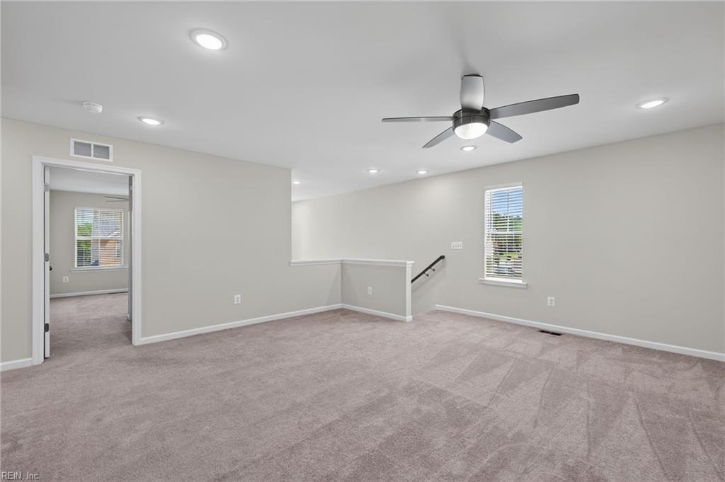5732 Flowering Peach Ln Property Photo 26