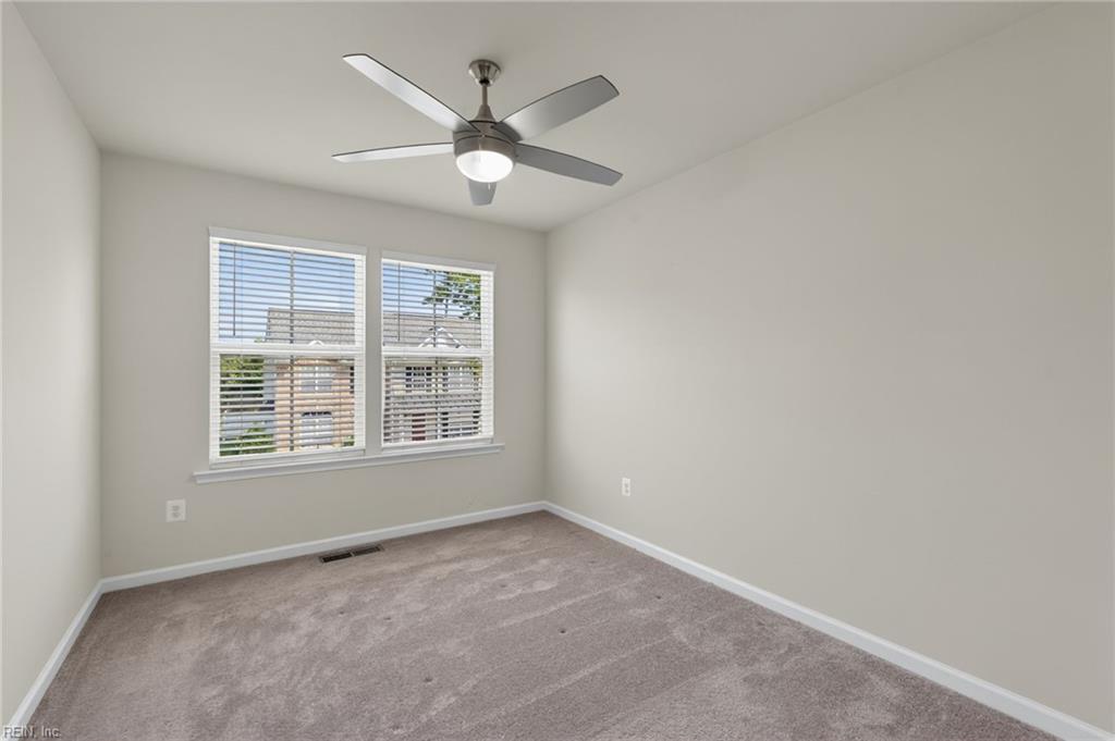 5732 Flowering Peach Ln Property Photo 27