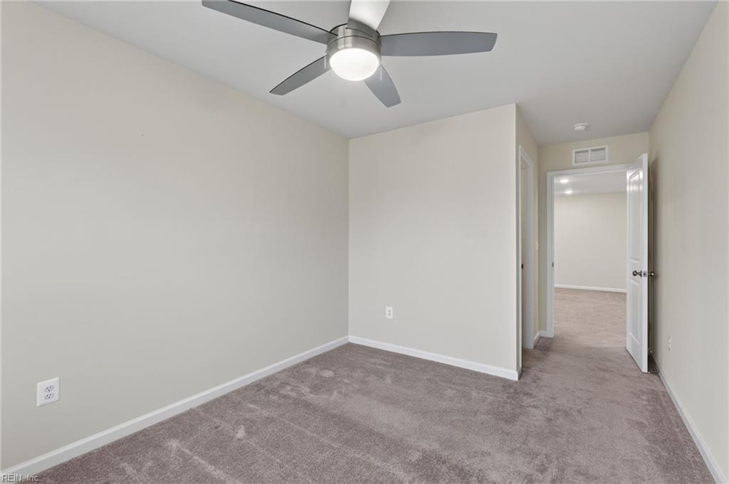 5732 Flowering Peach Ln Property Photo 28