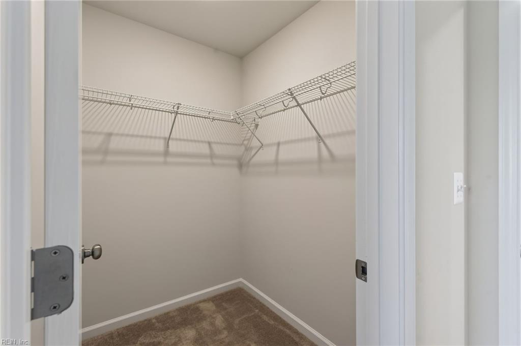 5732 Flowering Peach Ln Property Photo 29