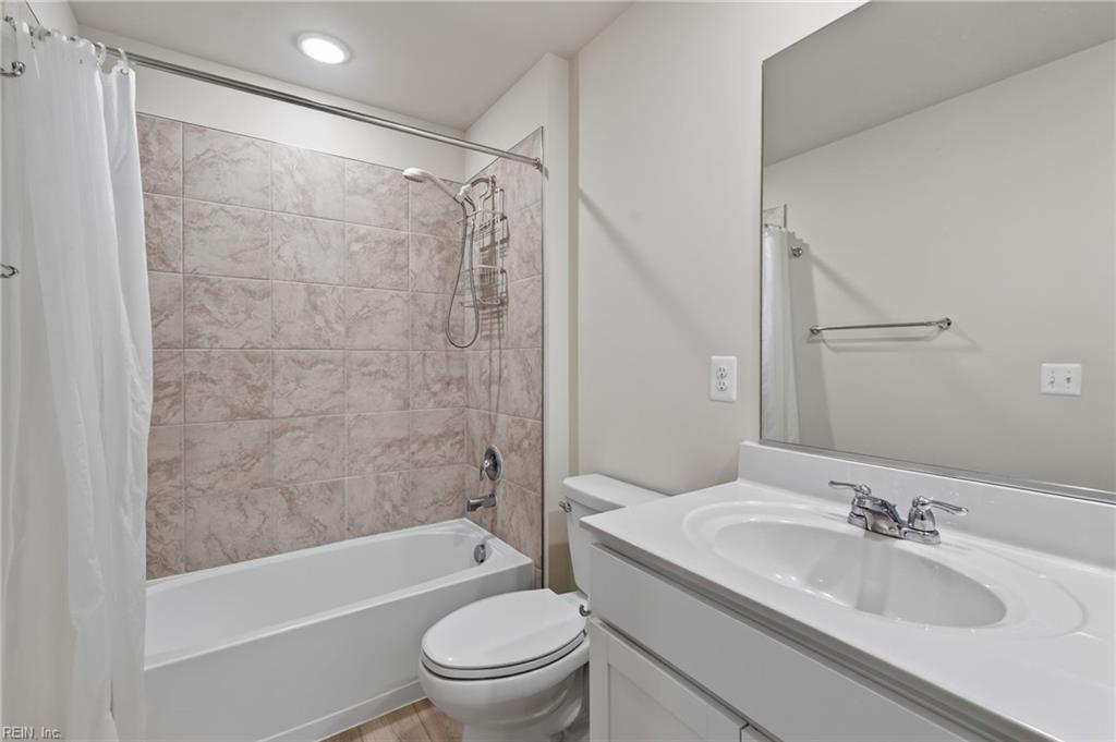 5732 Flowering Peach Ln Property Photo 30