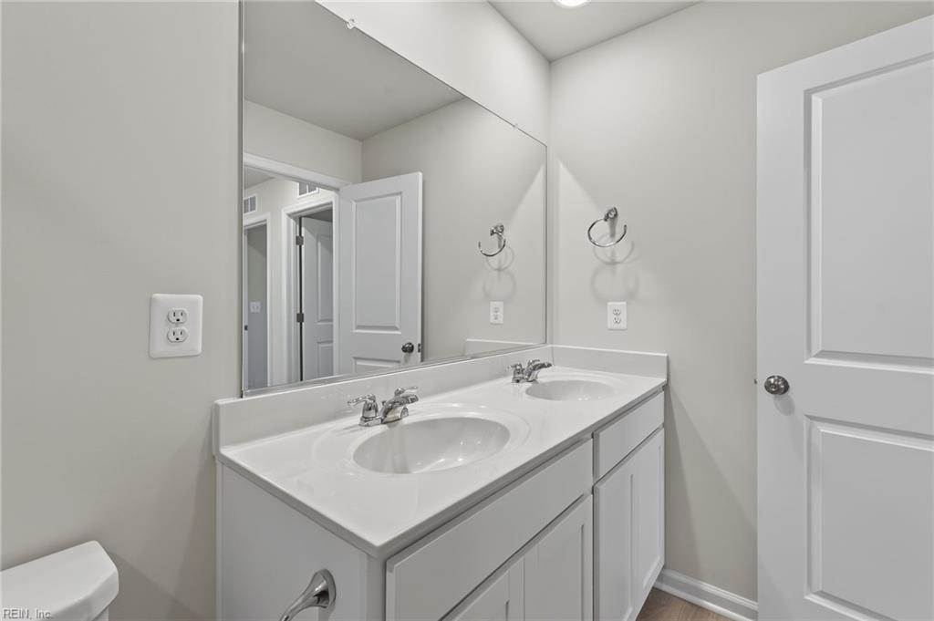 5732 Flowering Peach Ln Property Photo 31