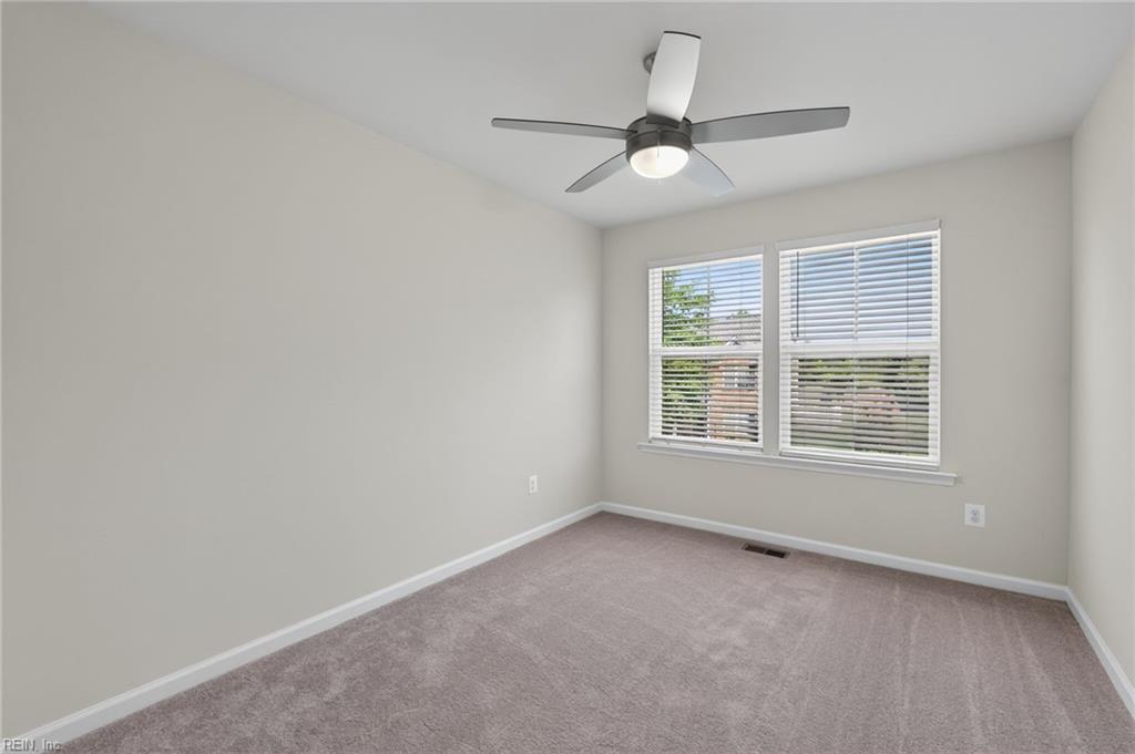 5732 Flowering Peach Ln Property Photo 32