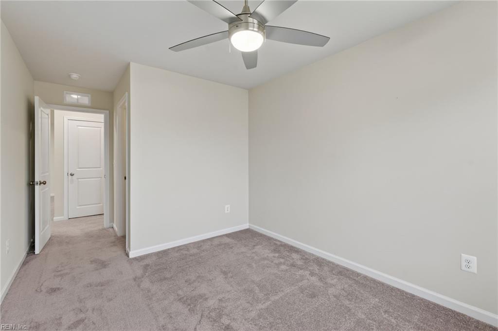 5732 Flowering Peach Ln Property Photo 33