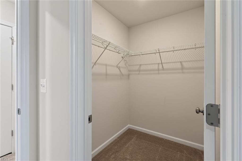 5732 Flowering Peach Ln Property Photo 34