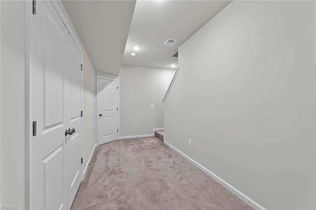 5732 Flowering Peach Ln Property Photo 35