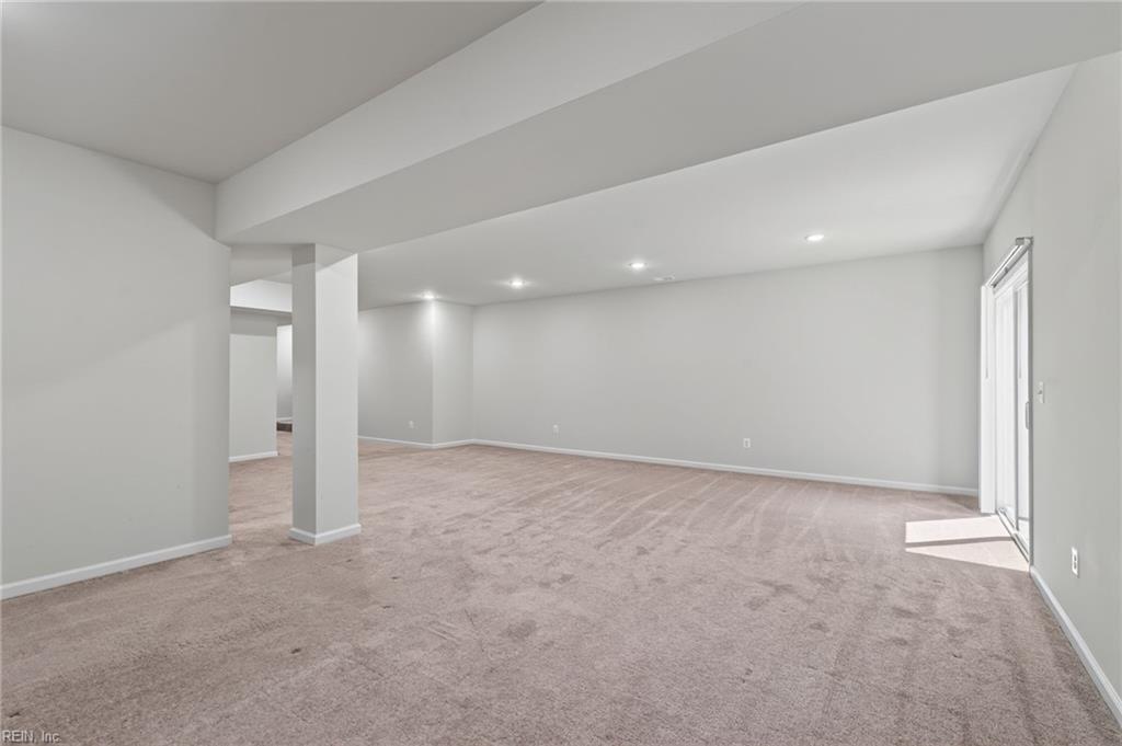5732 Flowering Peach Ln Property Photo 37
