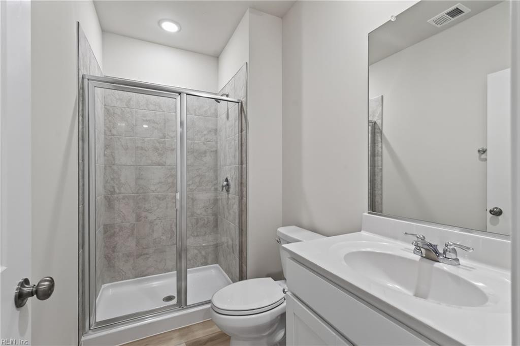 5732 Flowering Peach Ln Property Photo 38