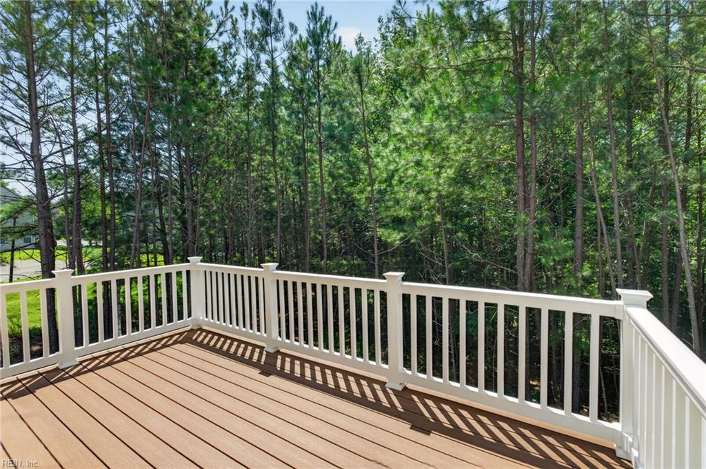 5732 Flowering Peach Ln Property Photo 42