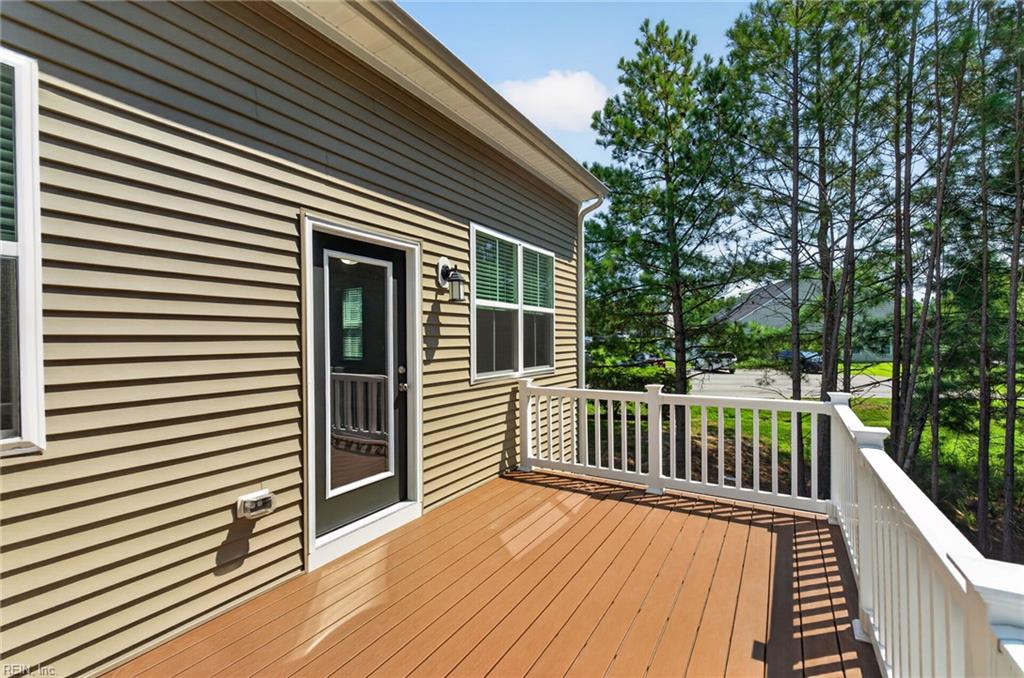 5732 Flowering Peach Ln Property Photo 43