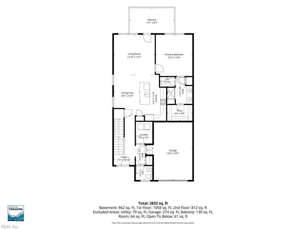 5732 Flowering Peach Ln Property Photo 48