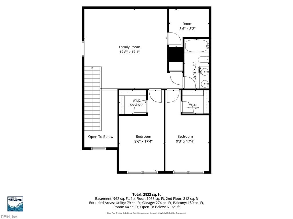 5732 Flowering Peach Ln Property Photo 49