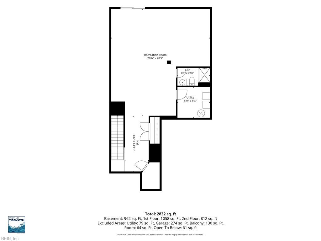 5732 Flowering Peach Ln Property Photo 50