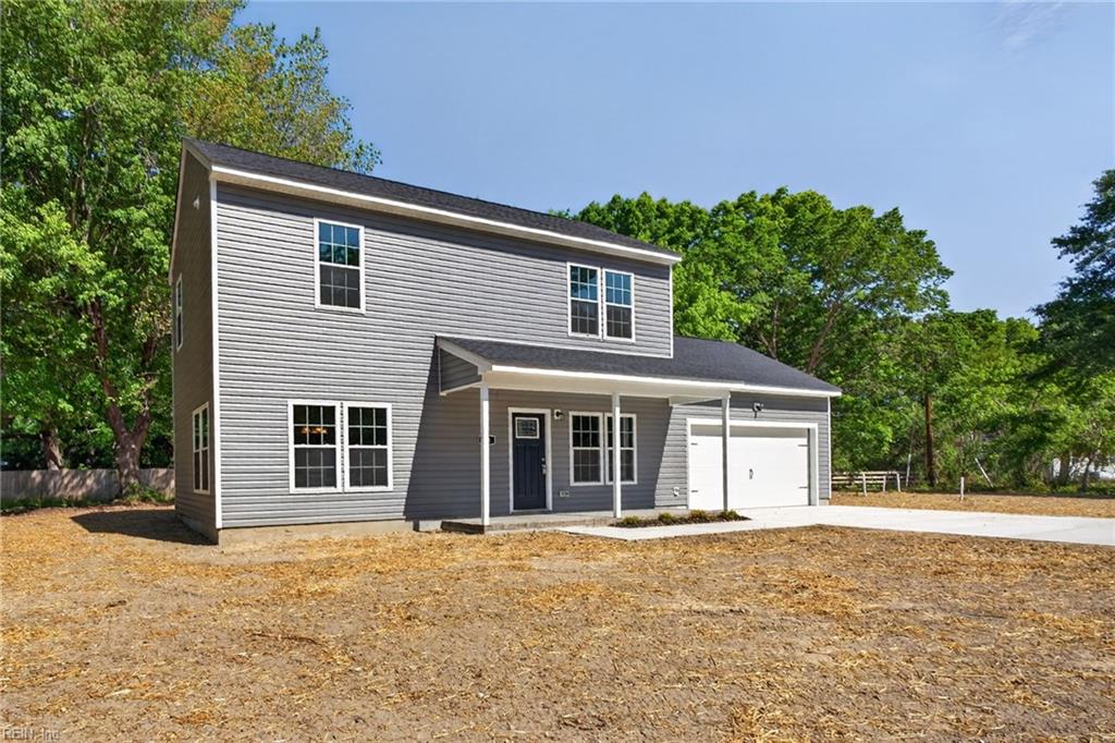 5041 Pruden Rd Property Photo 2