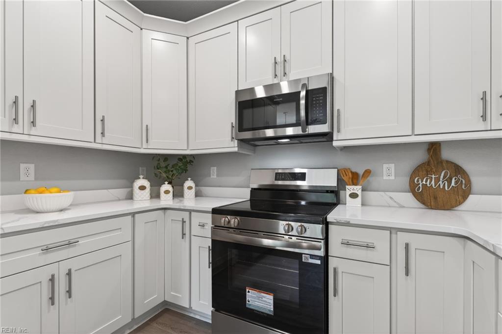5041 Pruden Rd Property Photo 13