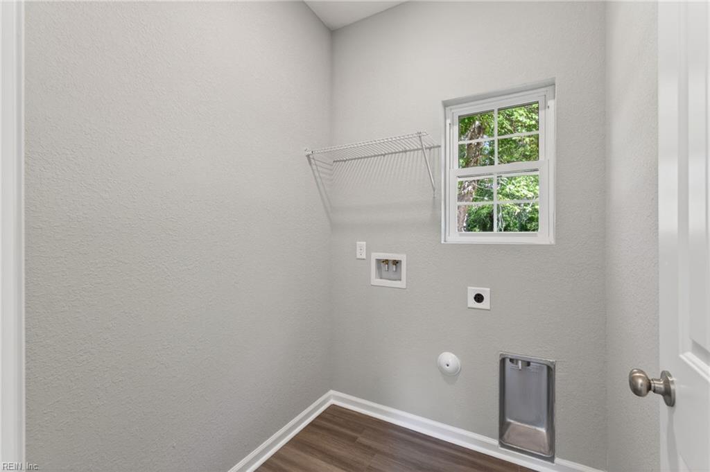 5041 Pruden Rd Property Photo 15