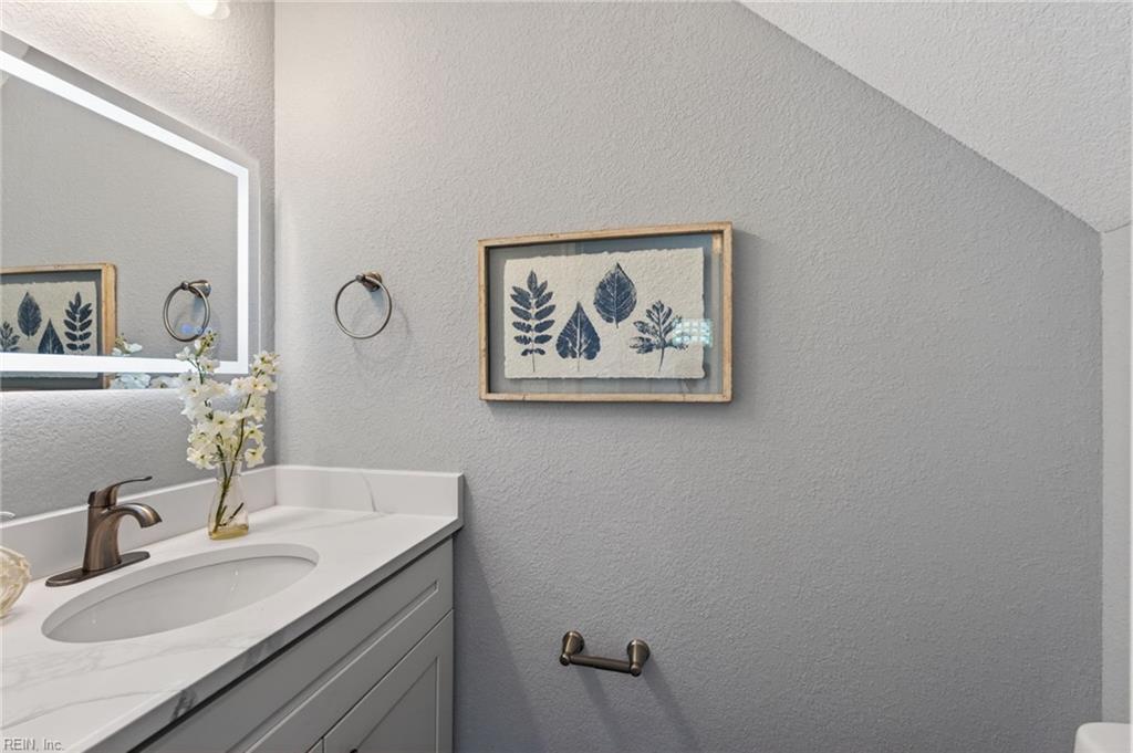5041 Pruden Rd Property Photo 16