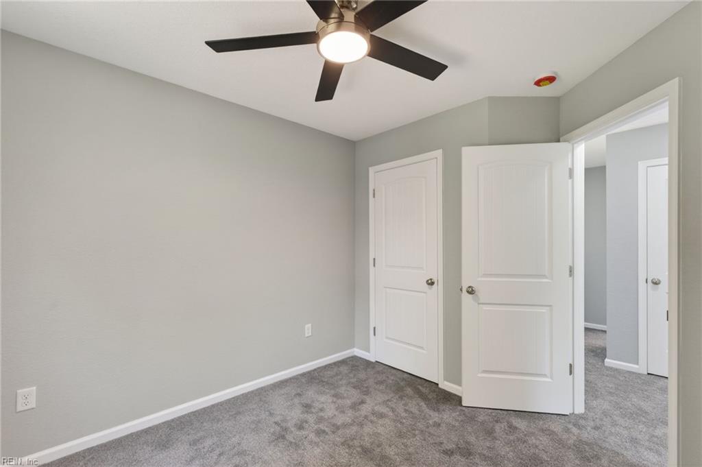 5041 Pruden Rd Property Photo 24