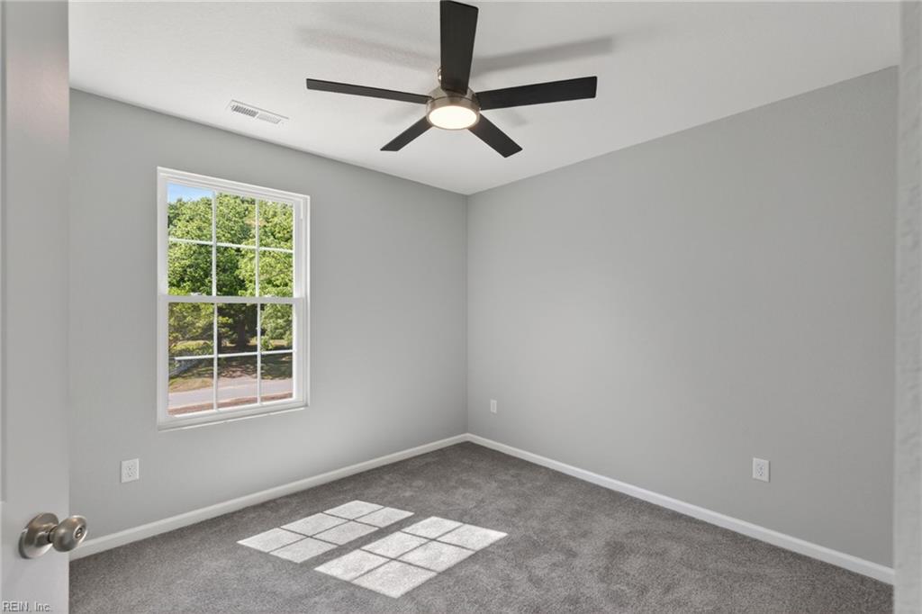 5041 Pruden Rd Property Photo 26