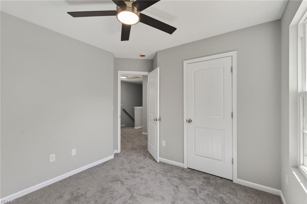 5041 Pruden Rd Property Photo 27