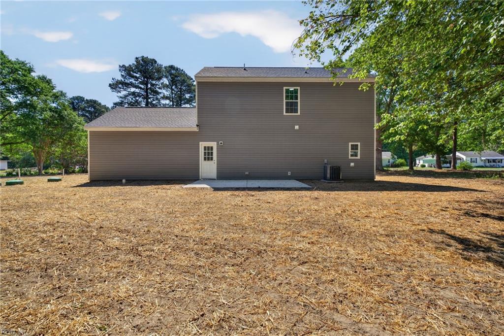 5041 Pruden Rd Property Photo 28
