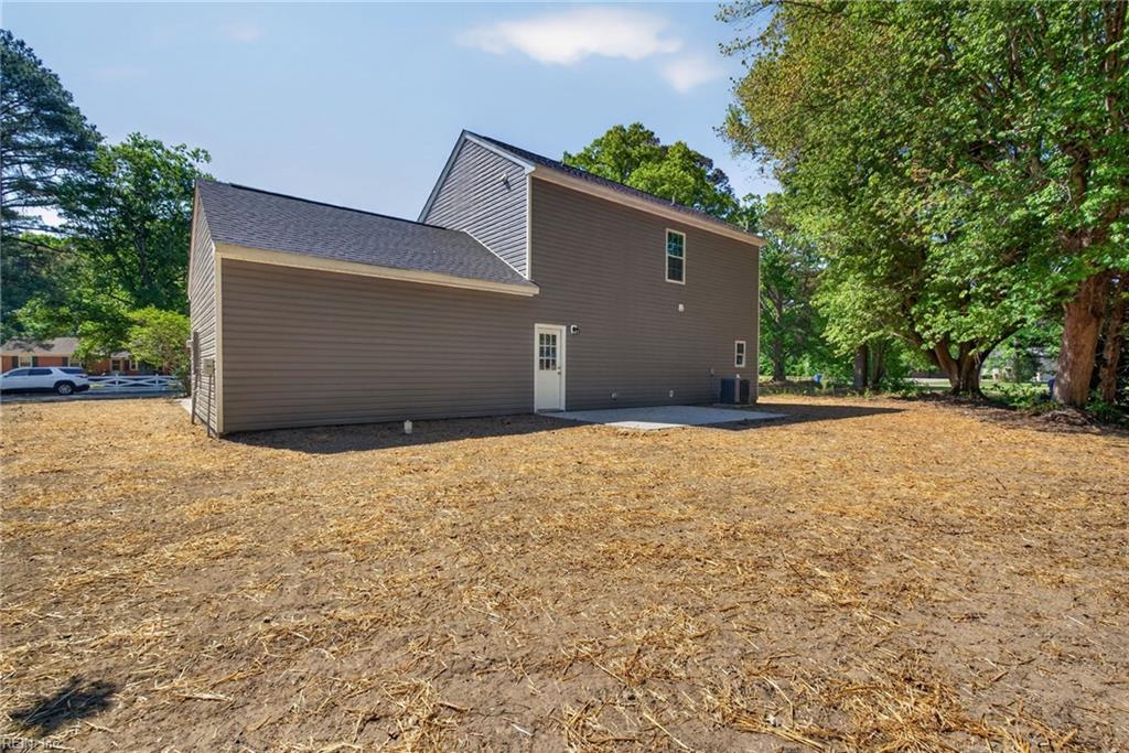 5041 Pruden Rd Property Photo 29