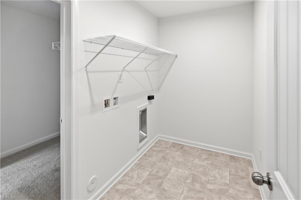 1535 Waltham Ln Property Photo 23