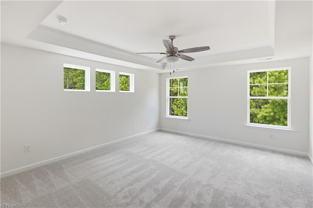 1535 Waltham Ln Property Photo 24