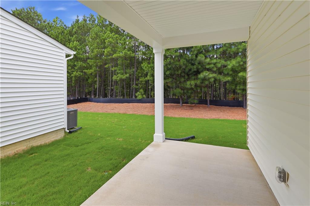 1535 Waltham Ln Property Photo 30