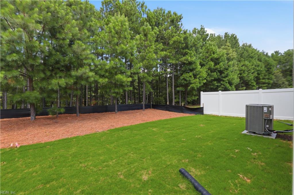 1535 Waltham Ln Property Photo 31