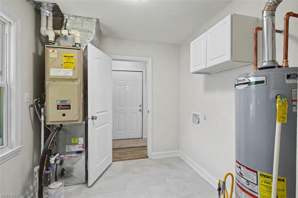 102 W Kelly Ave Property Photo 20