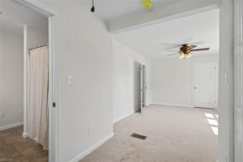 102 W Kelly Ave Property Photo 25
