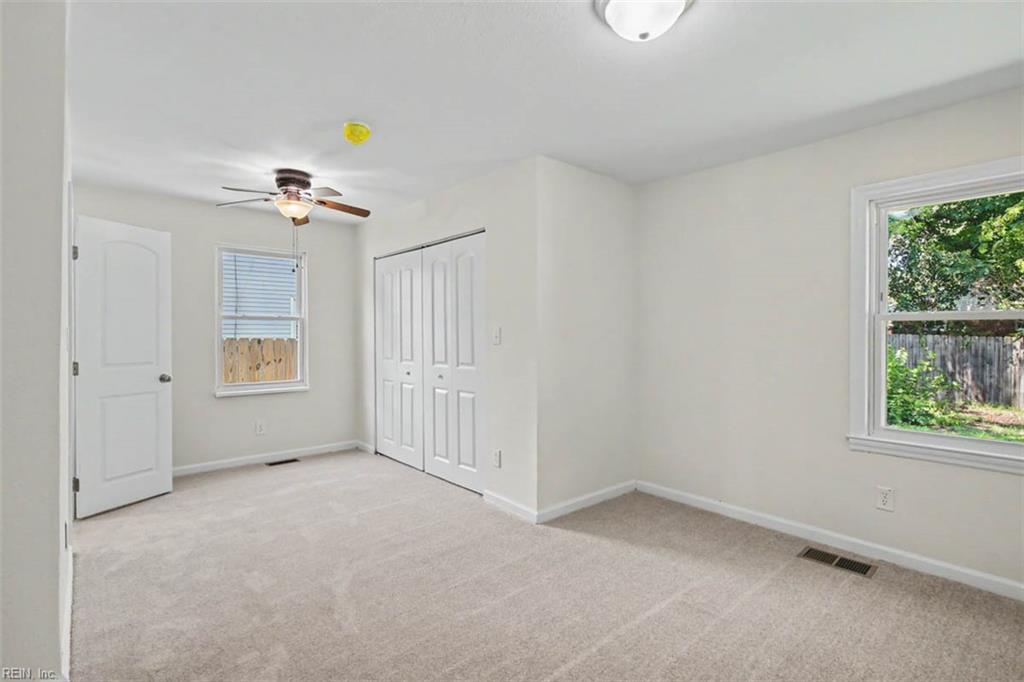 102 W Kelly Ave Property Photo 28